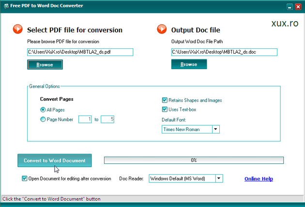 converte-te-fi-ierele-pdf-n-documente-text-word-download